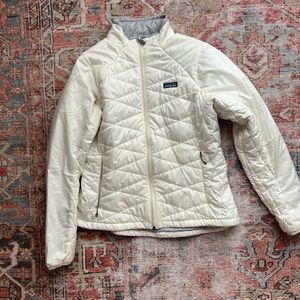 Womens Patagonia (size XL)